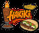 Hakiki Doner Kebab