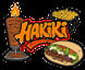 Hakiki Doner Kebab