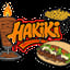 Hakiki Doner Kebab