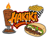 Hakiki Doner Kebab